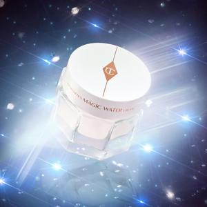 Charlotte Tilbury Charlotte’s Hydration Revival Skincare Discovery Set